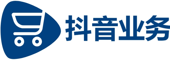 刷快手粉丝-粉丝套餐全新上线-抖音赞24小时平台